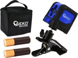 laser-krzyzowy-poziomica-20m-etui-uchwyt-geko