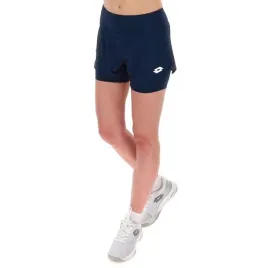 spodenki-tenisowe-damskie-lotto-tech-ii-d1-short-women-navy-blue-m