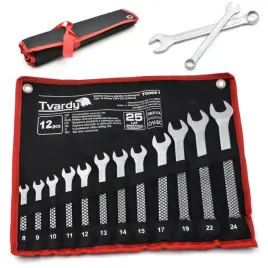 tvardy-klucze-plasko-oczkowe-12el-8-24mm-crv-kute
