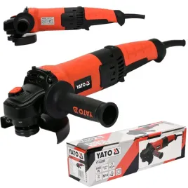 yato-szlifierka-katowa-1400w-125mm-polerka-mocna-regulacja-obrotow-yt-82099