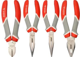 yato-zestaw-szczypiec-szczypce-160mm-4sztuki-yt2006-yt2016-yt2026-yt2036