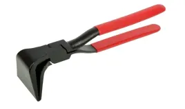 szczypce-do-giecia-blach-wygiete-280mm-proline