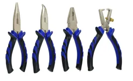 zestaw-szczypiec-szczypce-160mm-4-sztuki-geko
