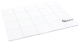 serwisowa-mata-magnetyczna-srubki-podkladki-20x25