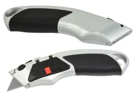 nozyk-noz-do-tapet-alu-z-magazynkiem-ostrze-19mm