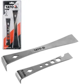 yato-yt-52860-skrobaki-stalowe-nierdzewne-2-szt