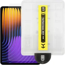 szklo-erbord-do-xiaomi-pad-7-pad-7-pro