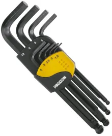 proxxon-zestaw-kluczy-imbusowych-uchwytem-pr23946