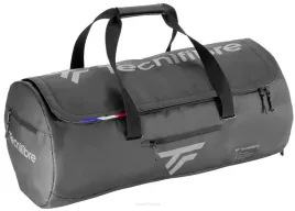 torba-tecnifibre-team-dry-duffel-czarny