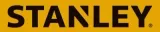 stanley-torba-narzedziowa-fatmax-18-93-950-stan-nowy