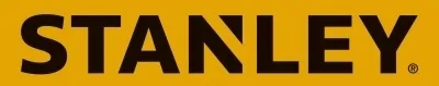 stanley-torba-narzedziowa-fatmax-18-93-950