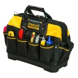 stanley-torba-narzedziowa-fatmax-18-93-950-kod-producenta-93950