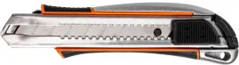 richmann-nozyk-do-tapet-ostrze-25mm-noz-aluminiowy