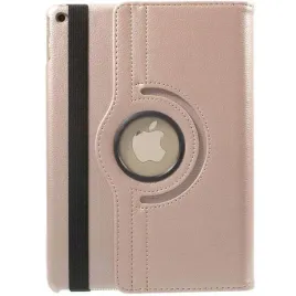etui-xgsm-do-apple-ipad-air-2