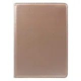 etui-xgsm-do-apple-ipad-air-2-waga-z-opakowaniem-0-25-kg