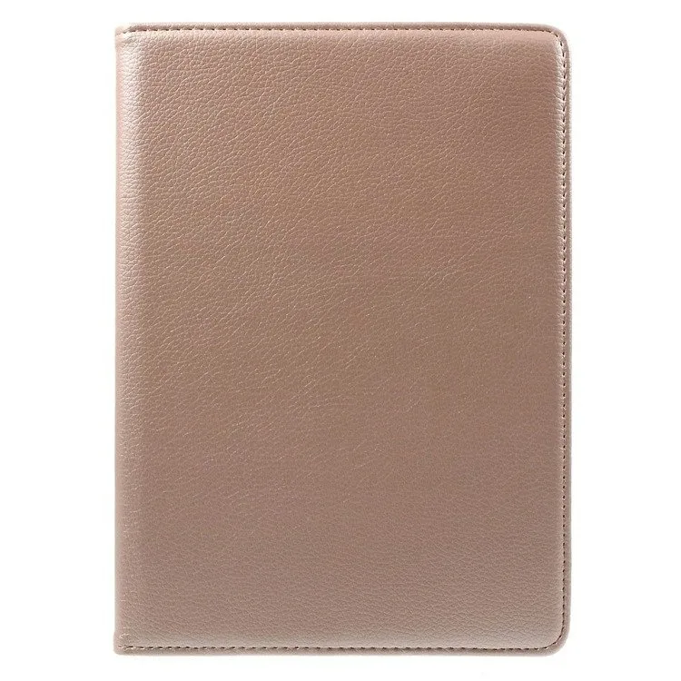 etui-xgsm-do-apple-ipad-air-2