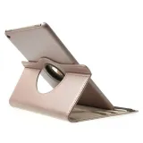 etui-xgsm-do-apple-ipad-air-2-rodzaj-zamiennik