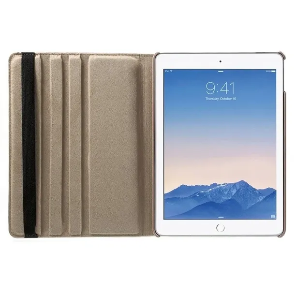 etui-xgsm-do-apple-ipad-air-2-typ-etui