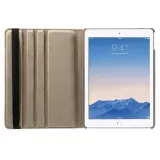etui-xgsm-do-apple-ipad-air-2-typ-etui