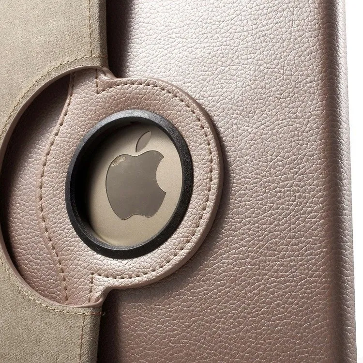 etui-xgsm-do-apple-ipad-air-2