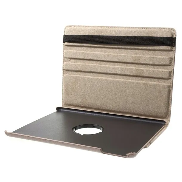 etui-xgsm-do-apple-ipad-air-2-pasuje-do-modelu-ipad-air-2