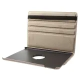 etui-xgsm-do-apple-ipad-air-2-pasuje-do-modelu-ipad-air-2