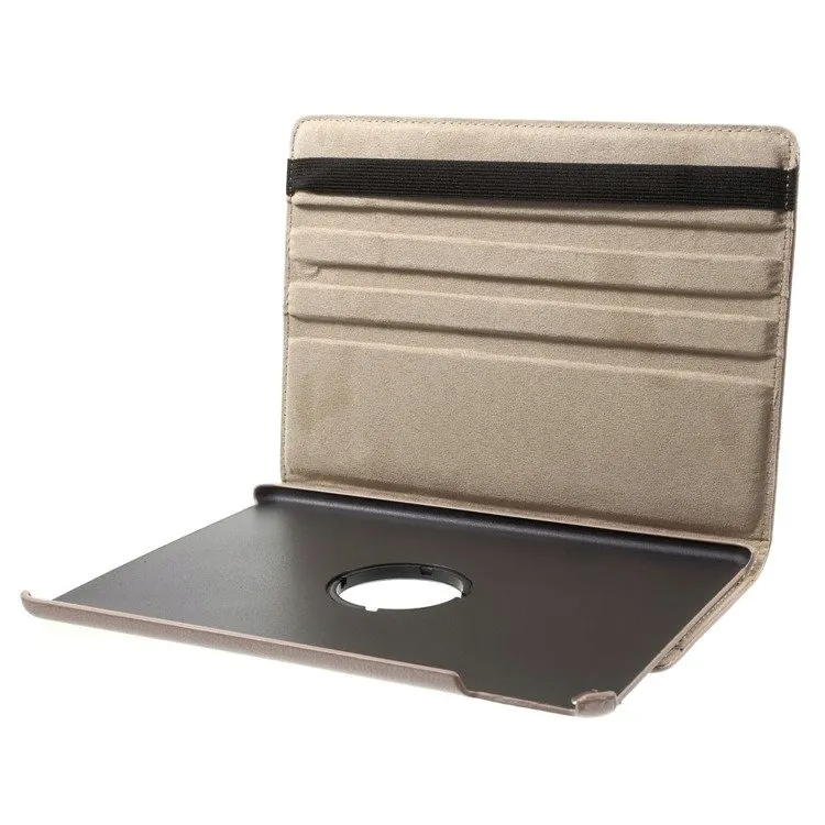 etui-xgsm-do-apple-ipad-air-2
