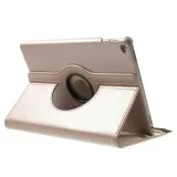 etui-xgsm-do-apple-ipad-air-2-kolor-rozowy