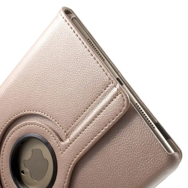 etui-xgsm-do-apple-ipad-air-2-producent-xgsm