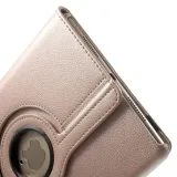 etui-xgsm-do-apple-ipad-air-2-producent-xgsm
