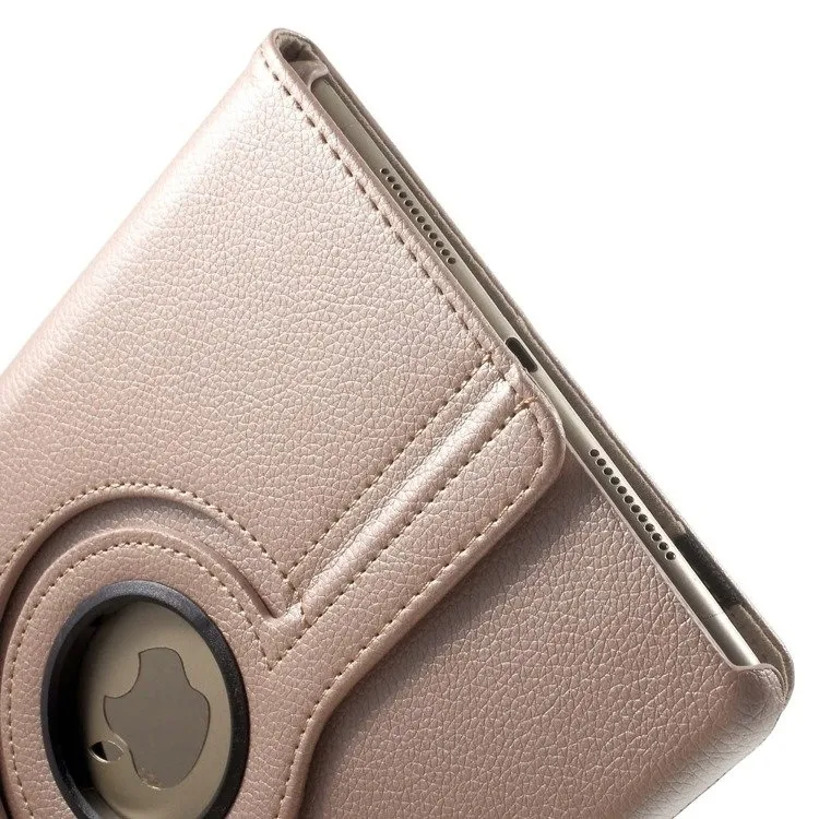 etui-xgsm-do-apple-ipad-air-2