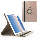 etui-xgsm-do-apple-ipad-air-2-dedykowana-marka-apple