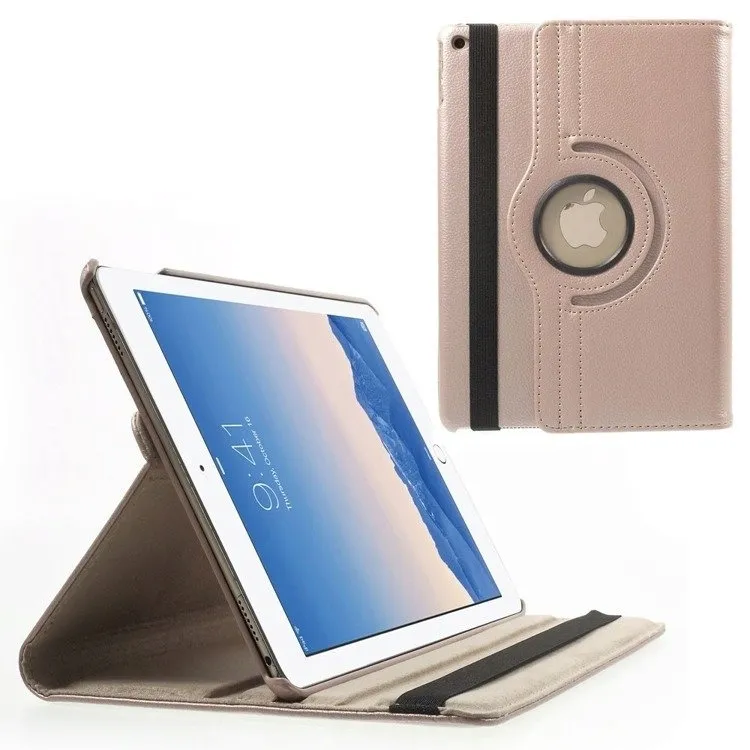etui-xgsm-do-apple-ipad-air-2