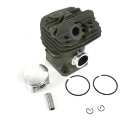 cylinder-tlok-do-pilarki-stihl-026-ms260-44mm-geko