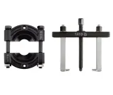 yato-yt-0641-sciagacz-dwuramienny-separator