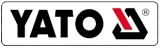 yato-yt-0641-sciagacz-dwuramienny-separator-stan-nowy