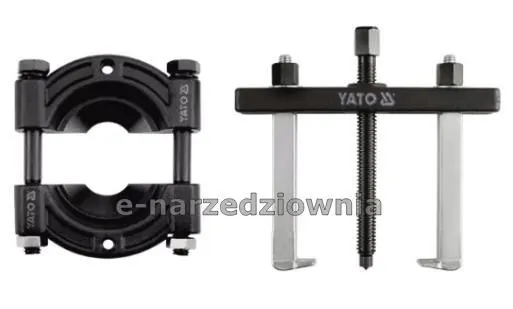 yato-yt-0641-sciagacz-dwuramienny-separator-marka-yato