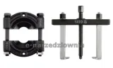 yato-yt-0641-sciagacz-dwuramienny-separator-marka-yato