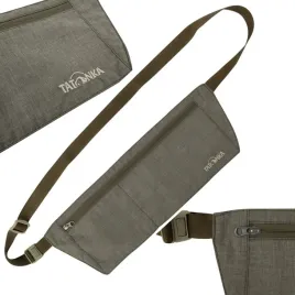 tatonka-nerka-biodrowa-skin-moneybelt-zielony