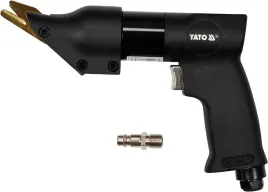 yato-yt-09944-nozyce-pneumatyczne-do-blachy-katowe