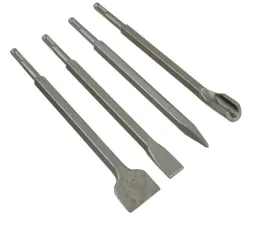 dluta-do-betonu-4szt-zestaw-sds-plus-14x250mm-geko