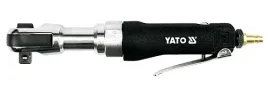 yato-yt-0980-grzechotka-pneumatyczna-1-2-68nm-fv