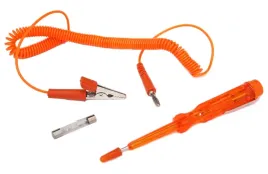 corona-c5260-probnik-napiecia-samochodowy-6-24v