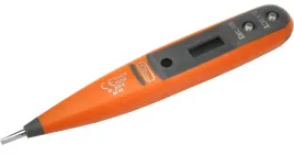 corona-c5252-probnik-napiecia-elektryczny-12-250v