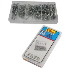 corona-zestaw-zawleczek-sprezynowych-150-el-c-0409