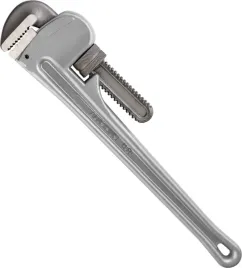 klucz-do-rur-stillson-aluminium-600mm-02-112-neo