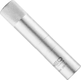 neo-tools-nasadka-klucz-do-swiec-zlacze-3-8-14x90mm-stal-crv-11-152