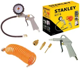 stanley-zestaw-pneumatyczny-lakierniczy-kit-6-kompresor-6-elementow
