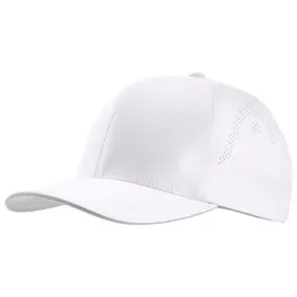 czapka-z-daszkiem-head-delta-cap-white-s-m