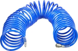 waz-spiralny-przewod-pneumatyczny-pu-8-x-12-mm-20m
